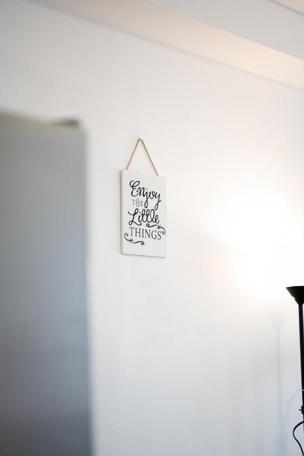 Plokite Apartment Split